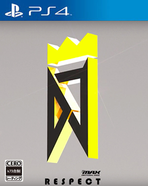 DJMax致敬中文版预约 DJMax Respect中文版预约 DJMax致敬中文版预约 DJMax Respect中文版预约