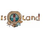 迷失岛Isoland