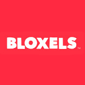 Bloxels建造者