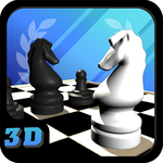 国际象棋3d v1.0.1 中文破解版下载