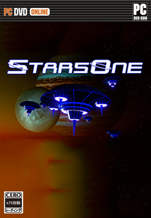星星一号StarsOne最新翻译文档下载 星星一号StarsOne存档下载 