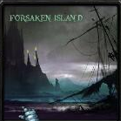 [PC]被遗弃的岛屿下载v1.6 魔兽争霸3被遗弃的岛屿 