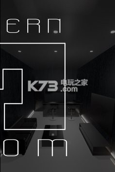 逃脫游戲現(xiàn)代房間 v1.0.0 下載安卓版 截圖