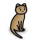 猫的冒险手游 v1.3.0 ios正版下载