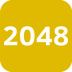 2048消消乐 v1.6.8 下载