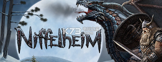 玩具大游行 v1.0 安卓版下载 截图