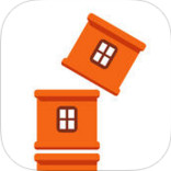 一块都不能倒ios中文版下载v1.0.6