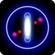 省略Ellipsis v1.3.2 手游