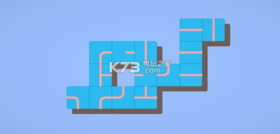 klocki v1.01 安卓破解版下載 截圖