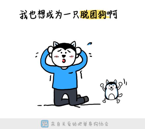 2016-12-2更新 1943系列游戏已经大部分可以运行 2016-9-8更新 DX12:临时禁用顶点索引检查(# 2128) 2016-5-26更新 *合并分支的火山的https://github.com/kd-11/rpcs3成凡尔康在制品WIP *凡尔康:使窗口大小调整 检查零大小的请求 *修复(# 1705) *合并nekotekina /主拉请求# 1696 风格固定,准备 *其他 *细胞 * PSP2 *显示呈现在标题框(# 1701) *在标题框上显示渲染 *修正几个错字 *修复错误的条件