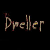 地底居民The Dweller v1.2 中文破解版下载