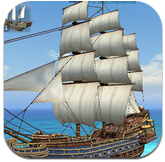 大航海之路 v1.1.36 网易版下载
