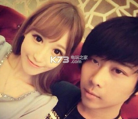 white五五开帅照_white55开收入(2)