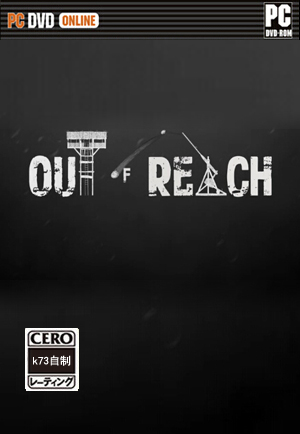 [PC]Out of Reach单机版下载 Out of Reach游戏下载 