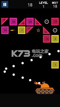 kitbit 破解版下載 截圖