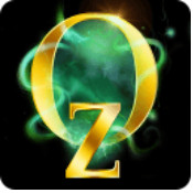 奥兹破碎的王国 v2.4.0 游戏下载