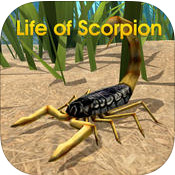 蝎子的生活 v1.0 安卓版下载