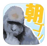早上起床后变成了猩猩游戏下载