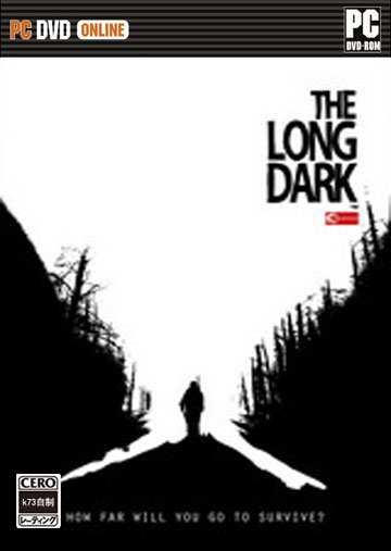 漫漫长夜升级档+破解补丁下载v3.32 慢慢长夜破解补丁 漫漫长夜升级档+破解补丁下载v3.32 慢慢长夜破解补丁