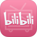 哔哩哔哩bilibili v7.73.0 app下载