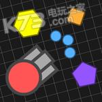 坦克.io v1.3.7 中文破解版下载