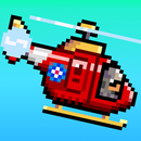 救援直升机 v1.7.1 游戏下载