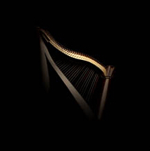 手机游戏排行榜_psp游戏下载_nds中文游戏下