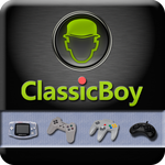 ClassicBoy模拟器 v2.0.3 apk下载
