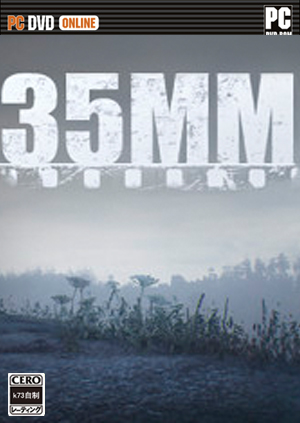 魔窟无尽的地下城无限金币存档下载 魔窟无尽