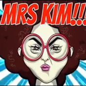 金夫人mrs kim v1.0.56 ios版下载