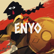 厄倪俄Enyo v1.0.2 ios正版下载