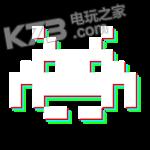 太空入侵者起源 v1.0 中文破解版下载