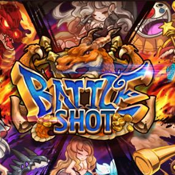 BattleShot v2.0.5 无限金币版下载