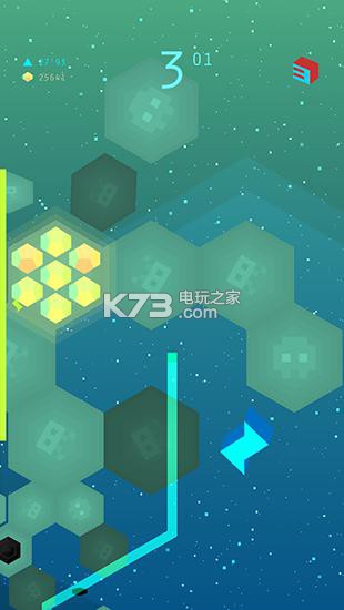 星火波浪 v1.03 下載 截圖