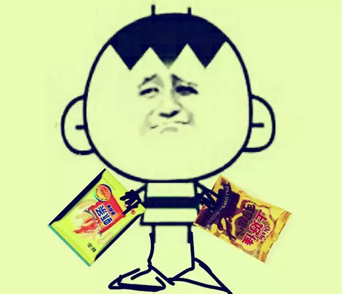 穿越火线枪战王者刷枪刷钻软件下载 CF手游免