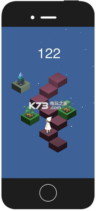 ellojump三維蹦蹦跳 v1.0.2 電腦版下載 截圖