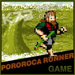 Pororoca Runner v0.0.1 安卓apk下载