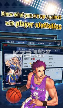 BS 7Poker安卓版下载v1.3 BS 7Poker手游apk