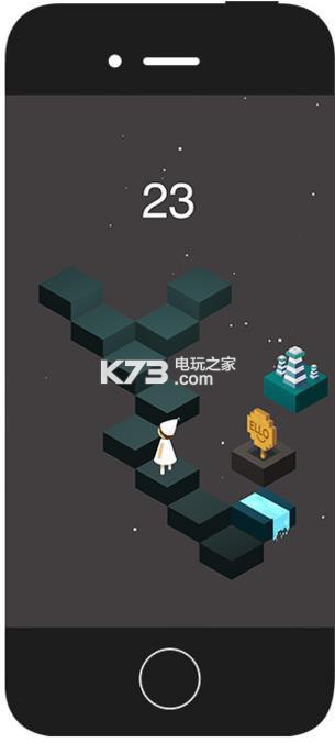 ellojump v1.0.2 app下載 截圖