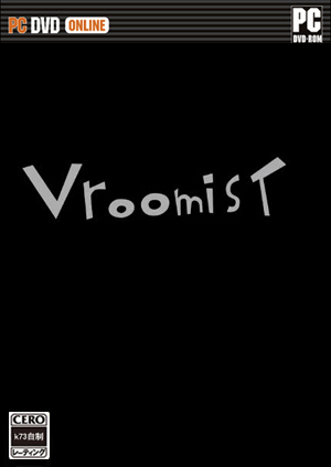 Vroomist steam版下载