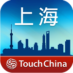 多趣上海TouchChina v3.0 app安卓下载