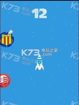 派桑杜空間 v1.1 安卓版下載 截圖