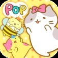 萌猫POP v1.148 安卓正版下载