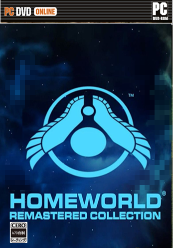 家园重制收藏版13号升级档+破解补丁下载v2.1 家园重制收藏版13号升级档+破解补丁下载v2.1