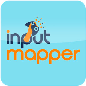 输入映射器input mapper v1.5.31.0 下载