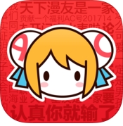 Acfun弹幕视频网 v6.72.0.1295 app下载