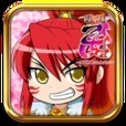 戰(zhàn)國乙女 v1.2.39 安卓手機(jī)版下載