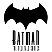 蝙蝠侠故事版 v1.8 安卓手机版下载