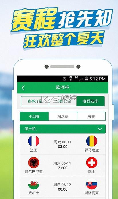 欧洲杯竞猜app下载 2016欧洲杯投注app下载 