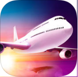 起飞飞机模拟 v1.0.42 安卓版下载